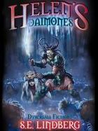 Helen's Daimones : Dyscrasia Fiction cover