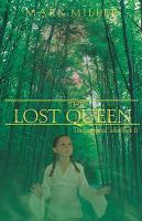 The Lost Queen cover