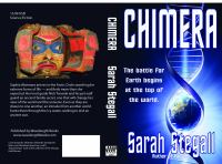 Chimera cover