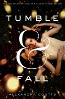 Tumble and Fall cover