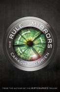 The Rule of Mirrors cover