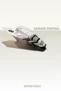 Damage Control cover