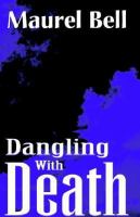 Dangling with Death cover