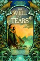 The Well of Tears (Crowthistle Chronicles) cover
