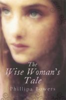 The Wise Woman's Tale cover