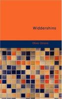 Widdershins cover