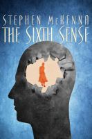 The Sixth Sense cover