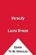 Veracity cover