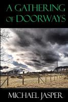 A Gathering of Doorways cover