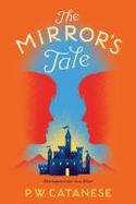 The Mirror's Tale cover