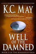 Well of the Damned cover