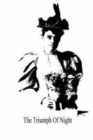 The Triumph of Night cover