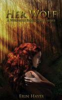 Her Wolf : Includes Embracing Her Wolf and Rockin' Her Wolf cover