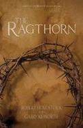 The Ragthorn cover
