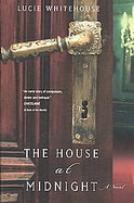 House at Midnight cover