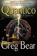 Quantico cover