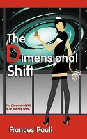 The Dimensional Shift cover