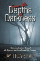 From the Depths of Darkness cover