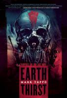 Earth Thirst cover