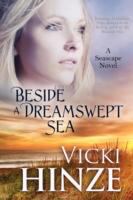 Beside a Dreamswept Se cover
