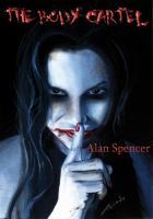 The Body Cartel cover