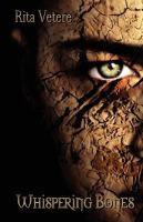 Whispering Bones cover
