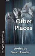 Other Places cover