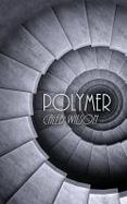 Polymer cover