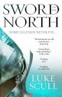 Sword Of The North cover