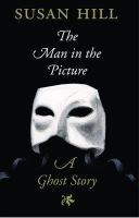 The Man in the Picture cover