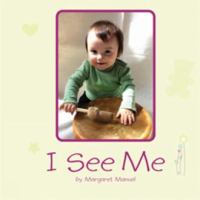 I See Me cover