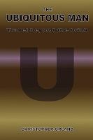 The Ubiqutious Man cover