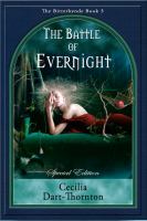 The Battle of Evernight : Special Edition cover