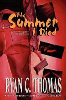 The Summer I Died cover