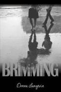 Brimming cover