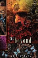 The Beyond cover