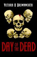 Day of the Dead cover