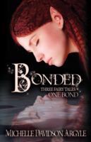 Bonded cover