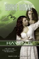 Haven 6 cover