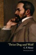 'Twixt Dog and Wolf cover