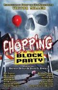 Chopping Block Party cover