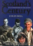 Scotland's Century: An Autobiography of the Nation cover