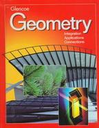 Geometry Integration, Applications, Connections cover