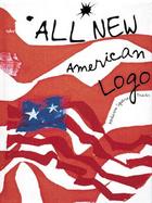 all New American Logo cover