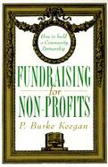 Fundraising for Non-Profits cover