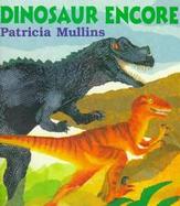 Dinosaur Encore cover