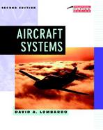Aircraft Systems cover