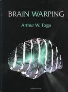 Brain Warping cover