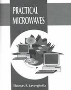 Practical Microwaves cover