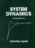 System Dynamics cover